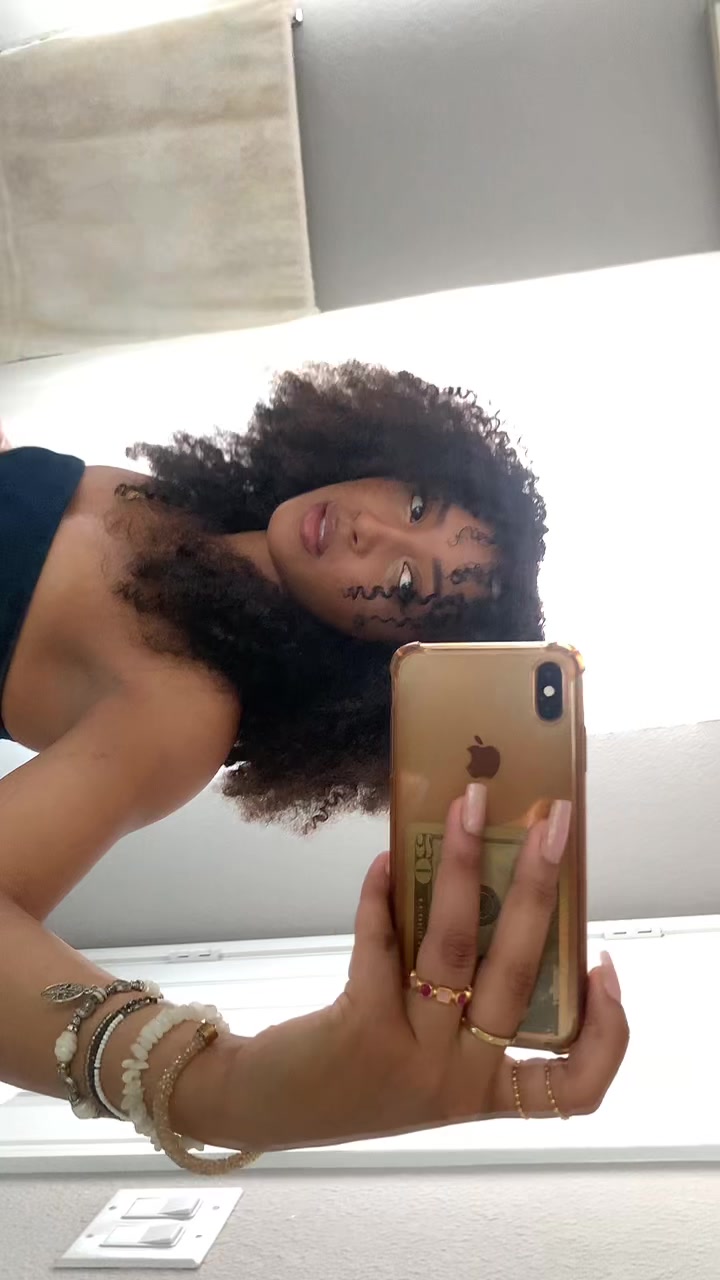 @sha🧘🏽♀️