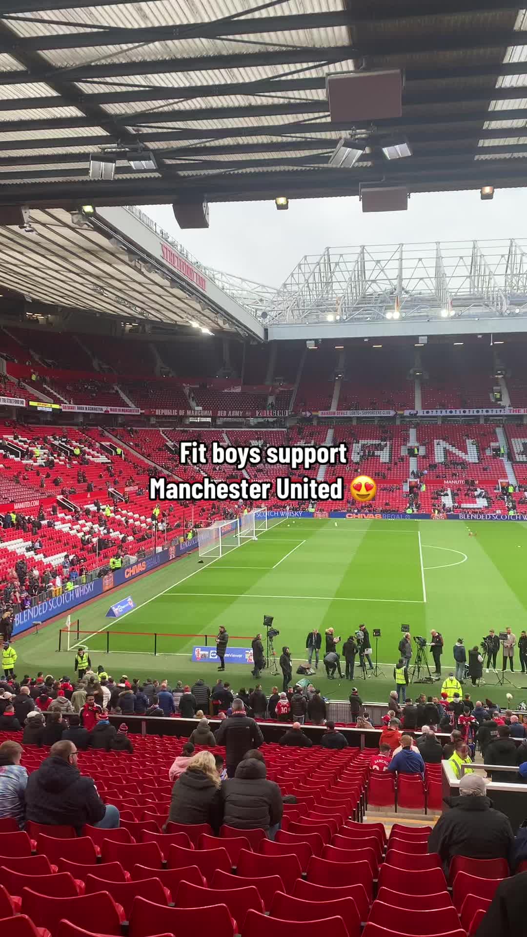 @Jassybmufc