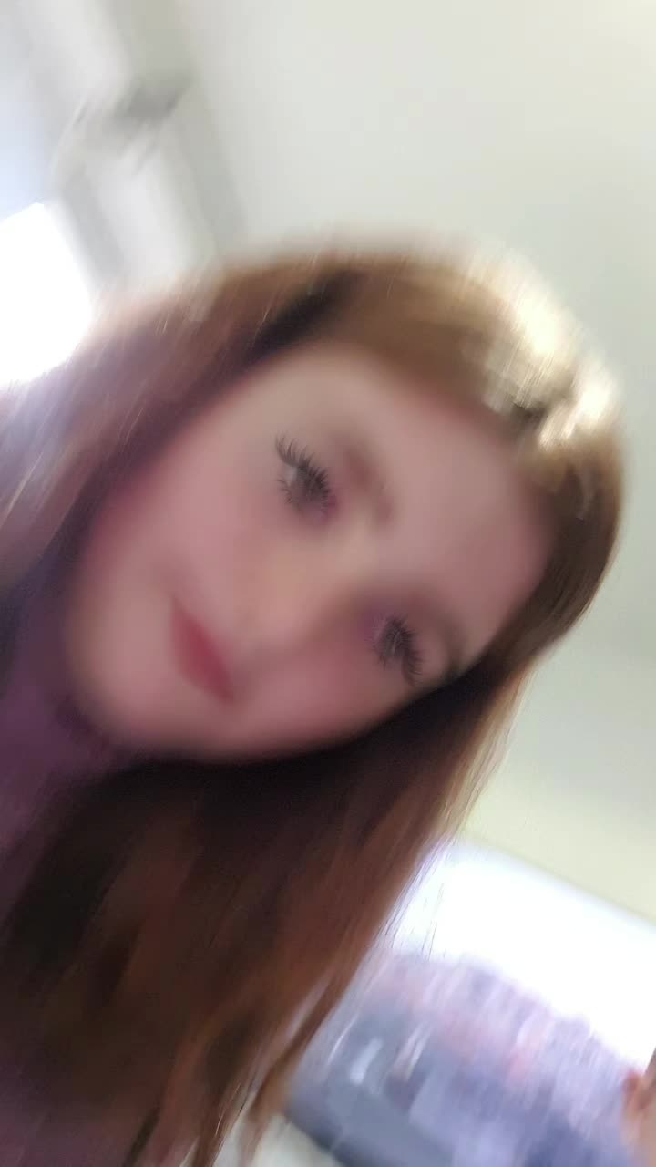 @Katie Ballantyne