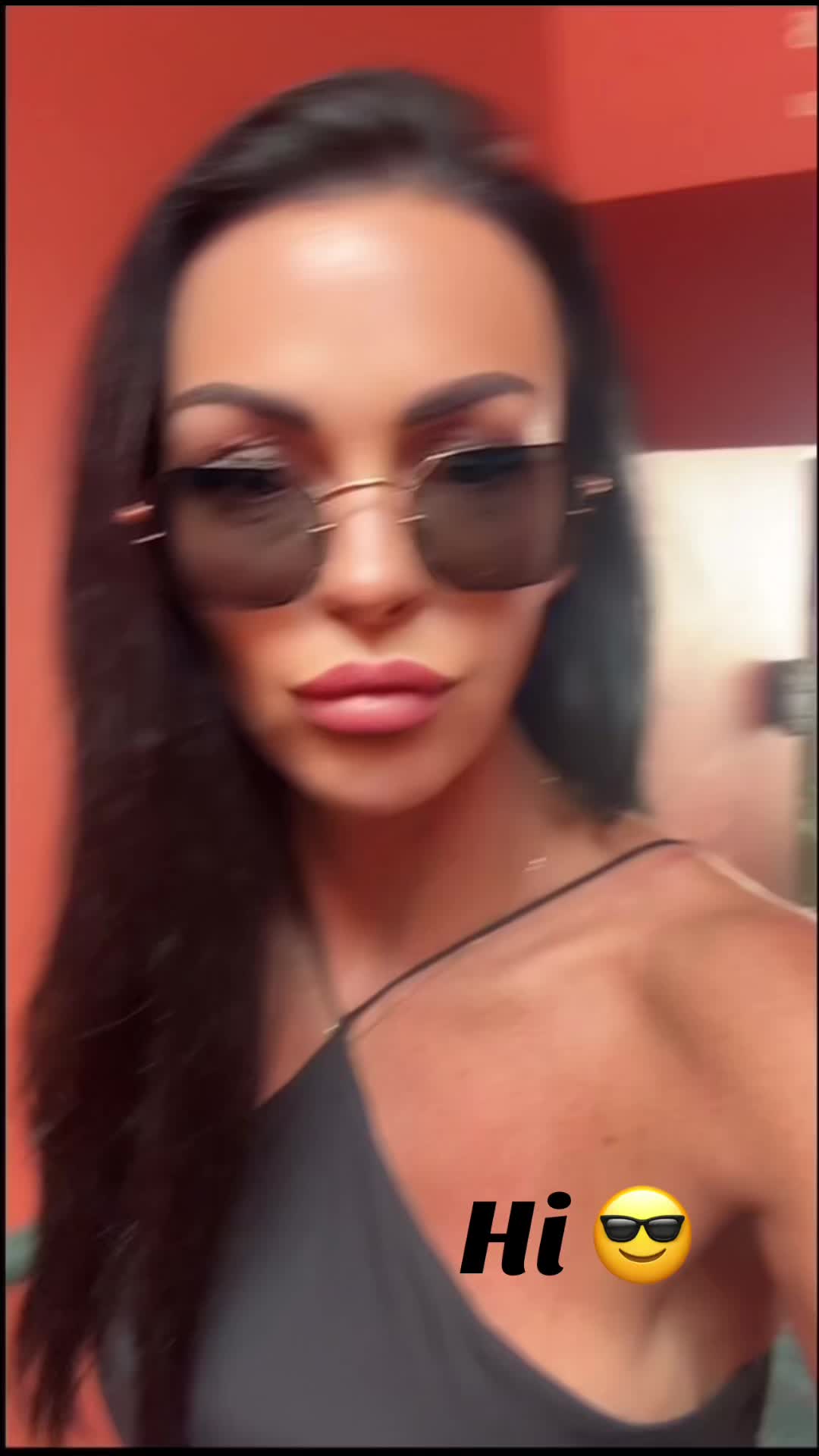 @EwaEwkaEwcia🌹
