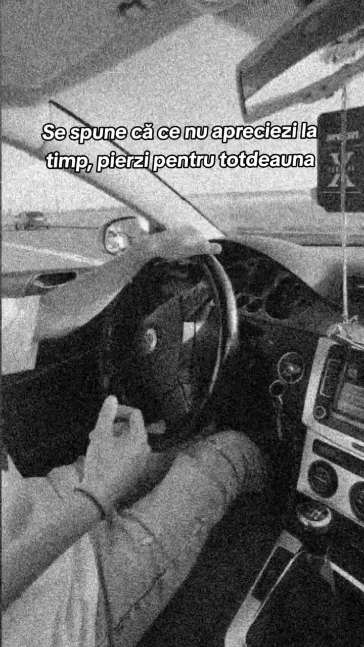 @🥷🏻 𝕷𝖚𝖎𝖟 𝕷𝕸𝕵 🥷🏻