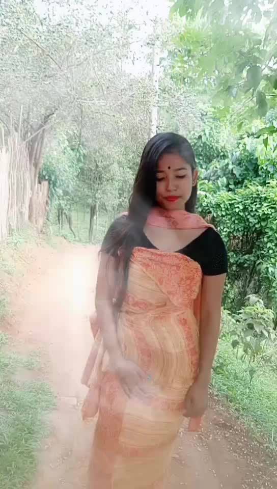 @Dipti Boro