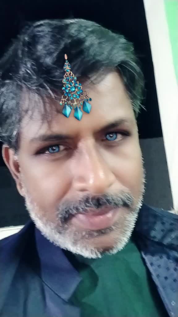 @SEVIKA LOLAA