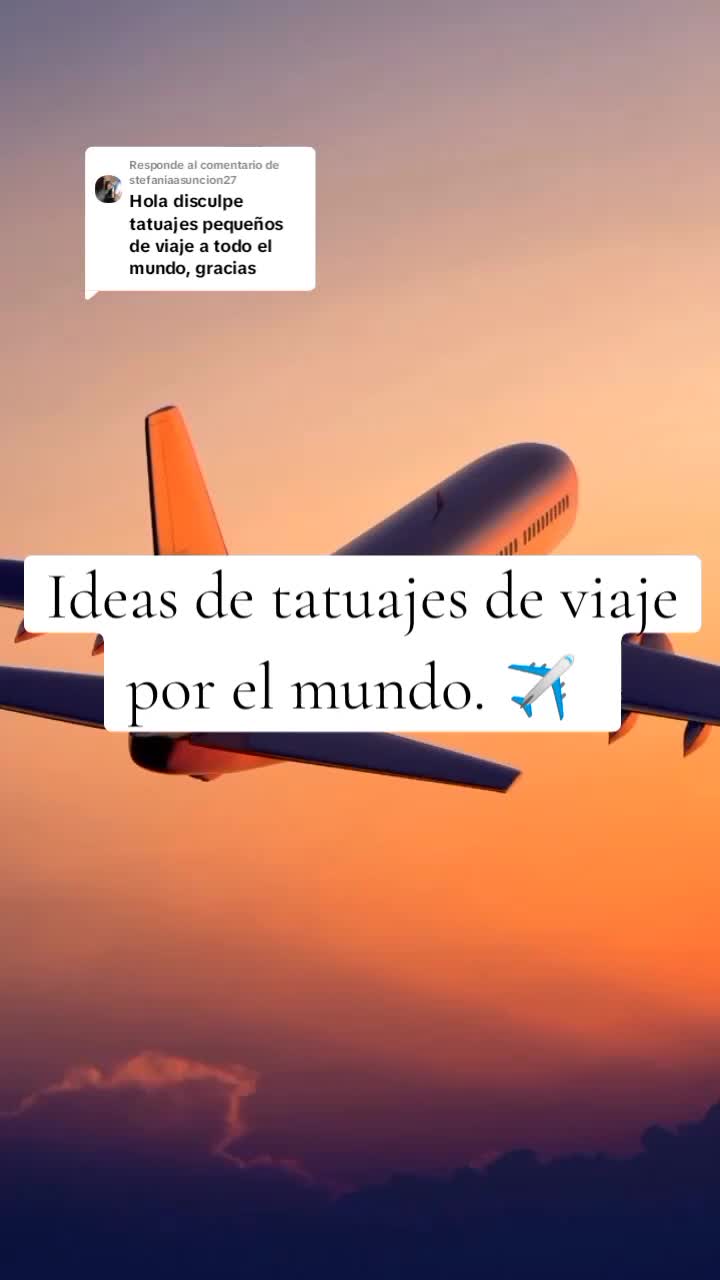 @🦋Any Aesthetic🦋