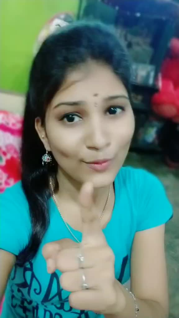 @😍SANGE 💋DRLG🥰