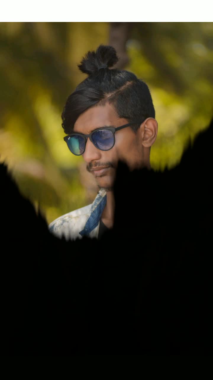 @__VINAY__