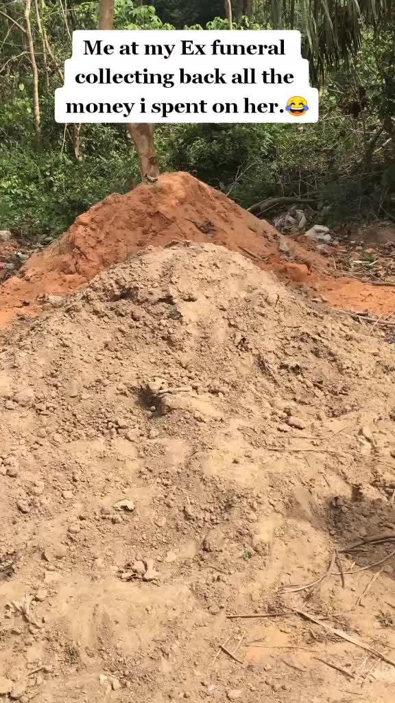 @F.man