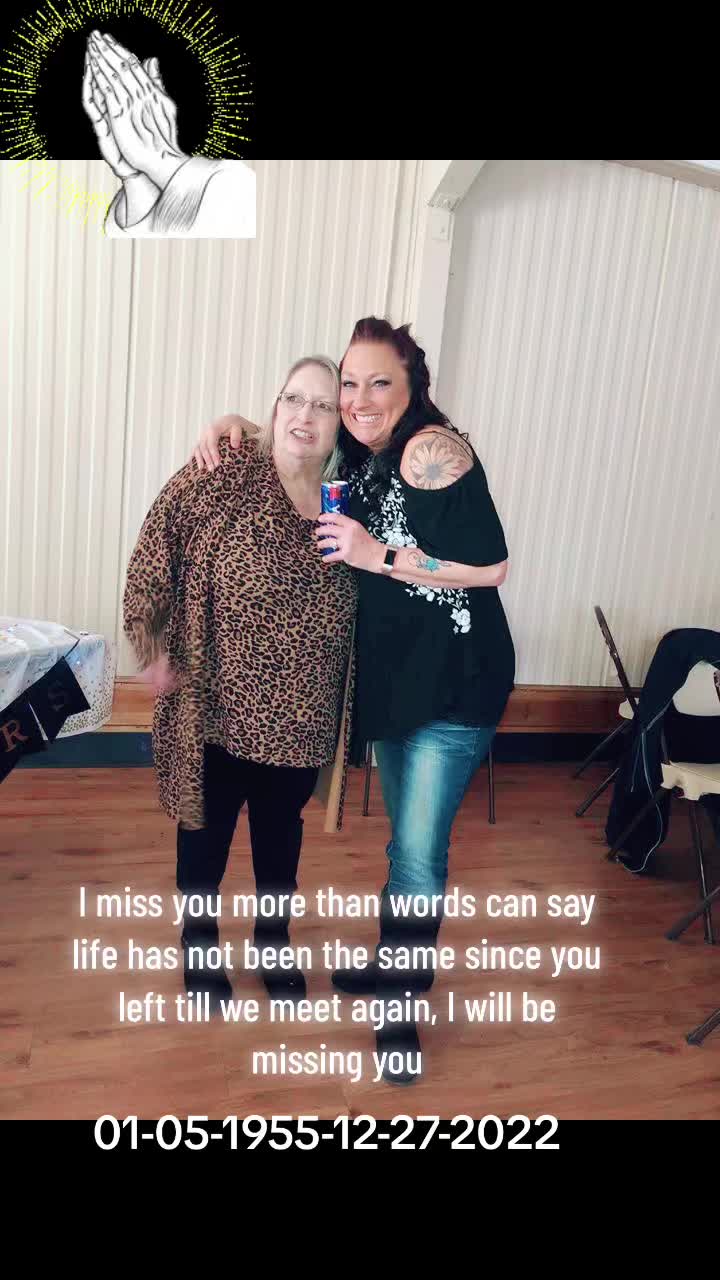 @Chelle♥️🥰❌