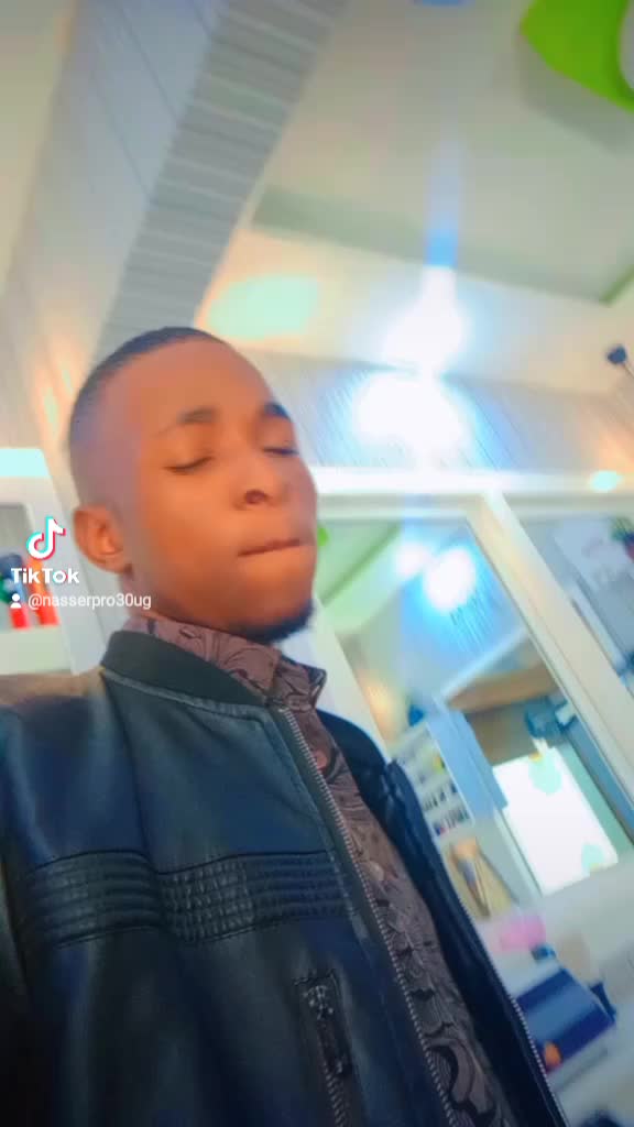 @Nasserpro3