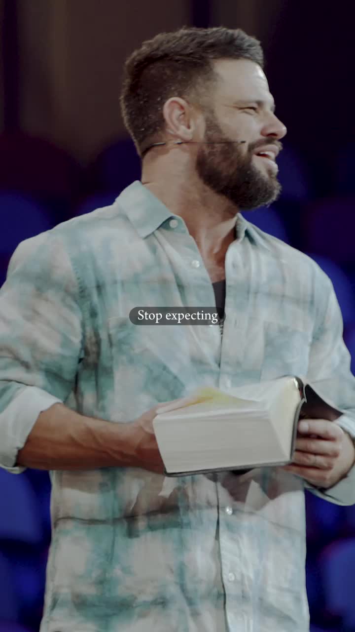 @stevenfurtick