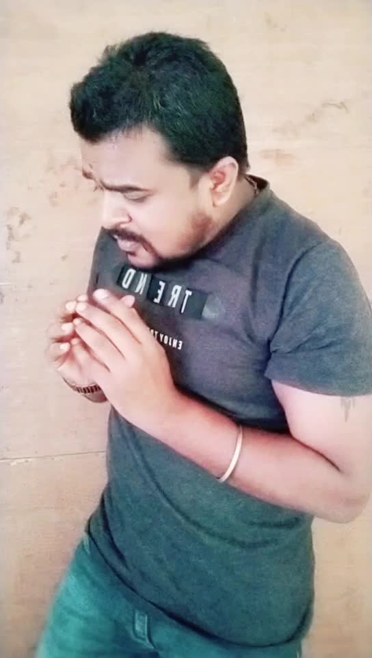 @🔥PAKKA JAGGESH ANNA