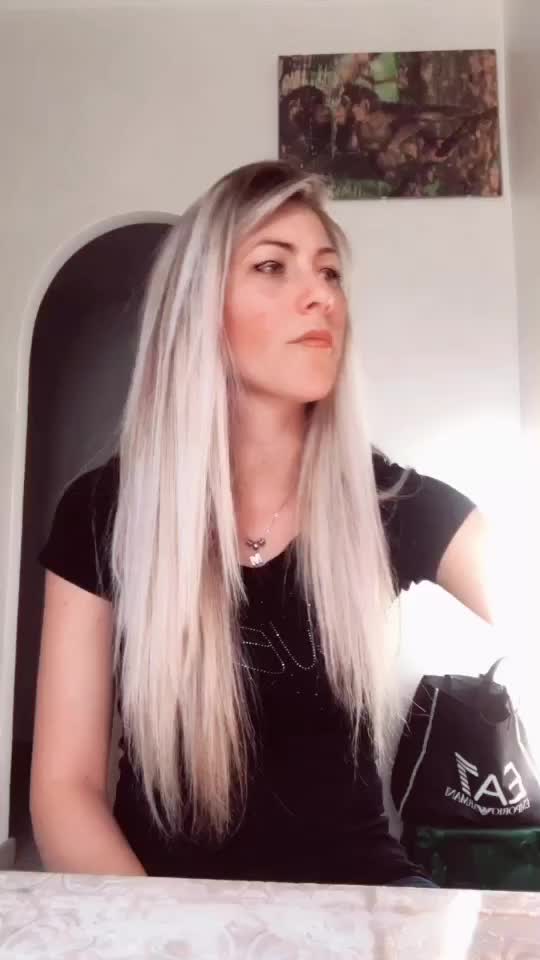 @Michela De Filippis
