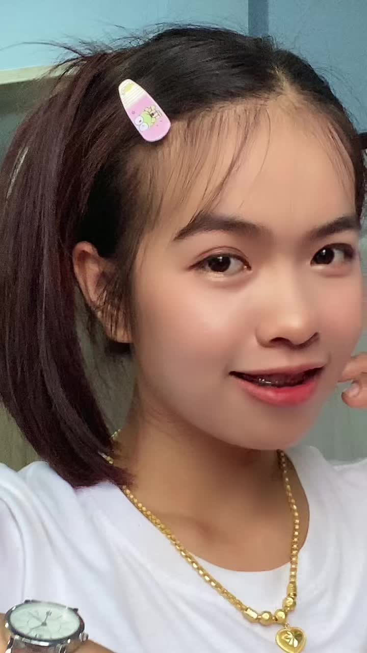 @moomsabai