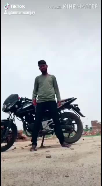 @🤘sanjay✌
