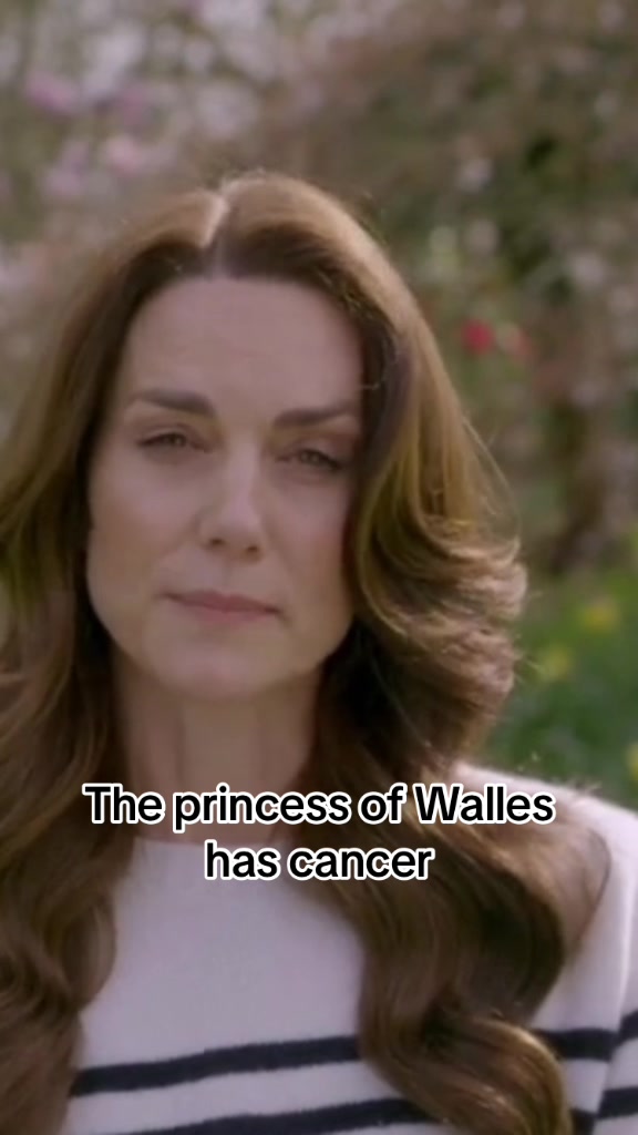 @Kate middleton