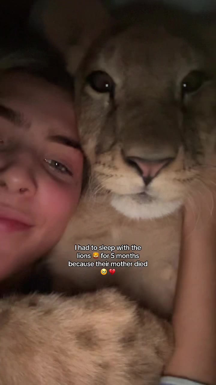 @Freya Aspinall