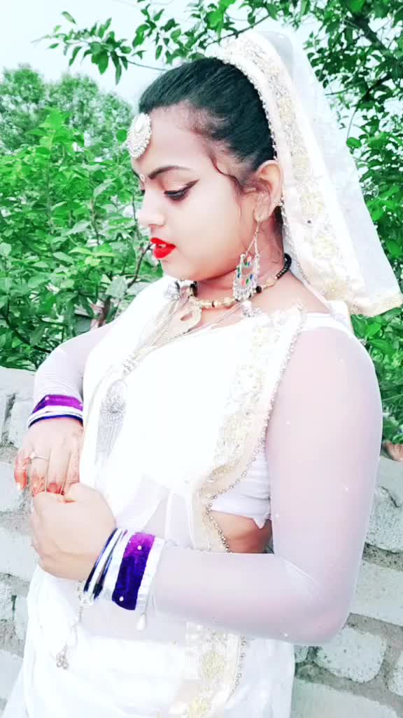 @❤R. K. ❤love❤