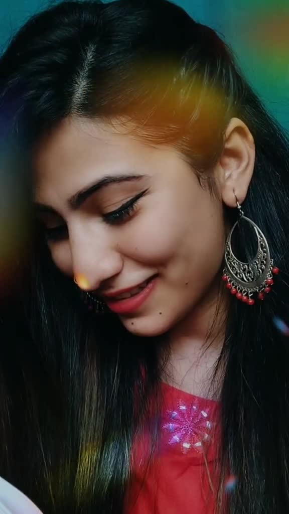 @Anishka Khantwaal