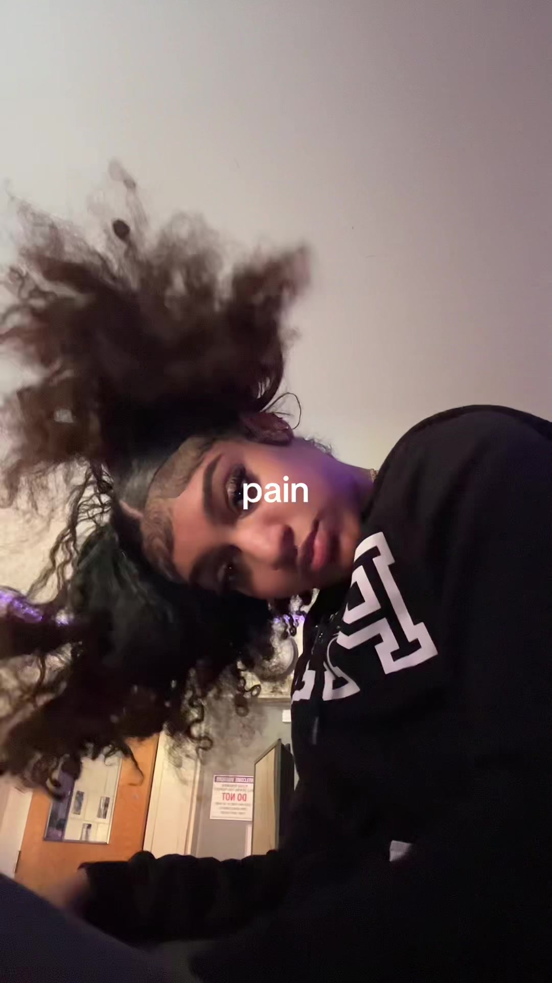 @lissaboo