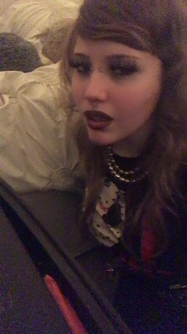 @DankGirl