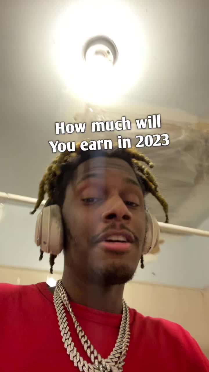 @Kozyy 🦦