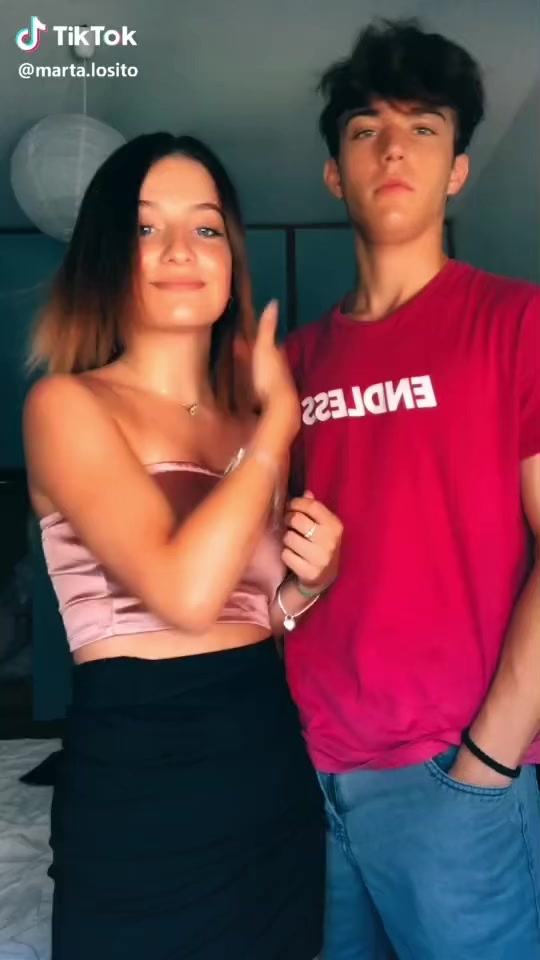 @iso💓💗💖💕💘
