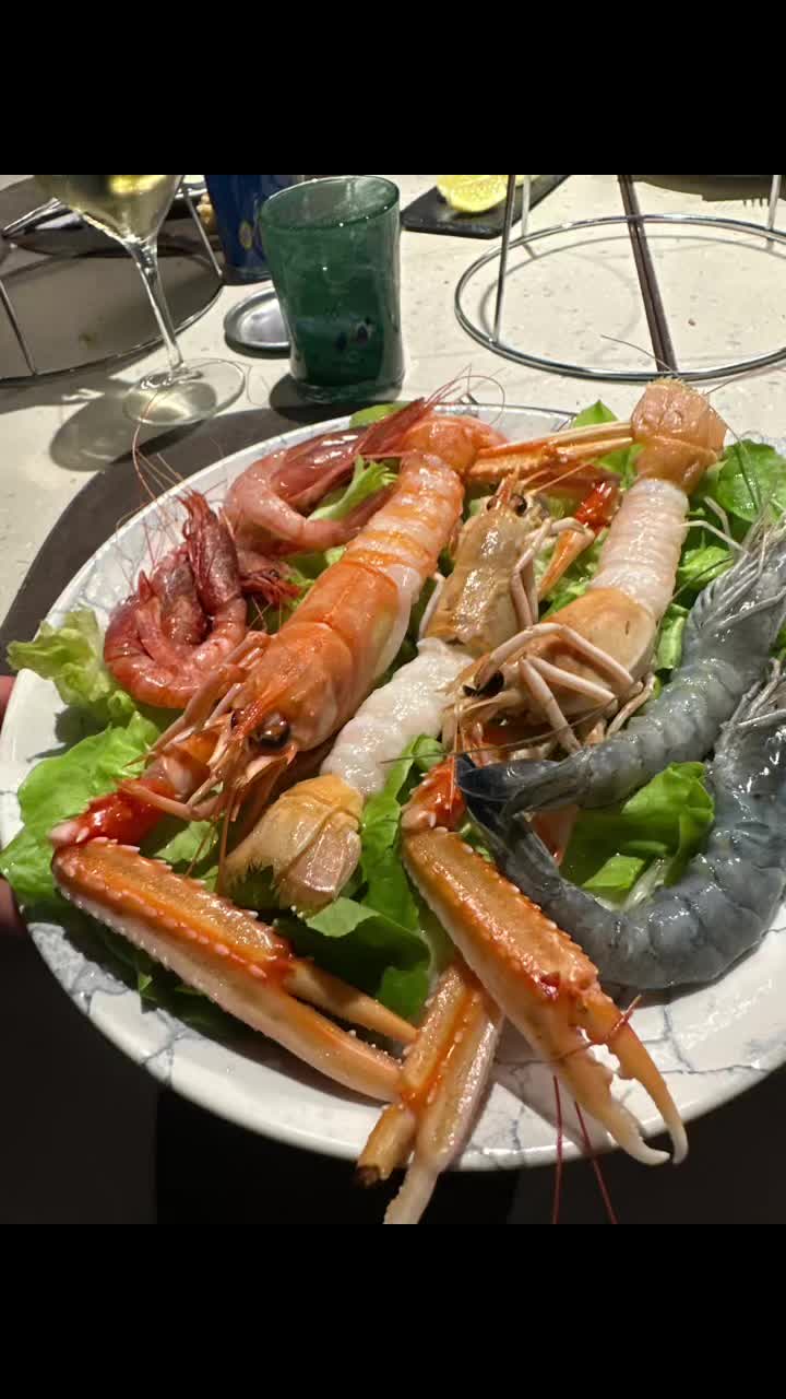 @Nunzio😎