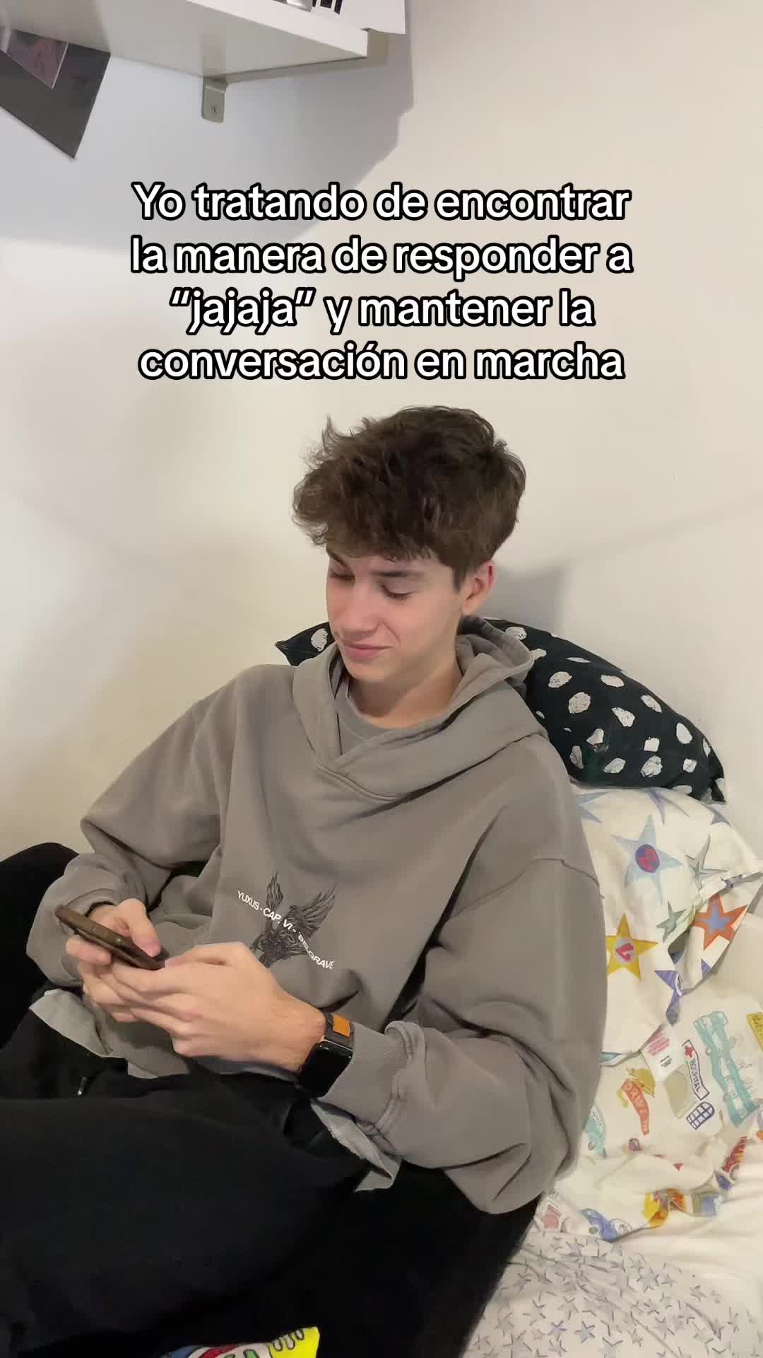 @Luis&gabo