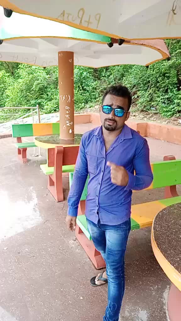 @Chitta Ranjan Sahu