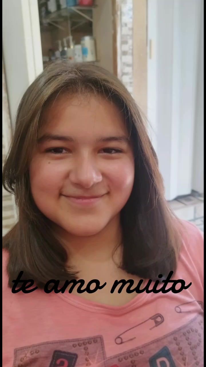 @Monica Correia