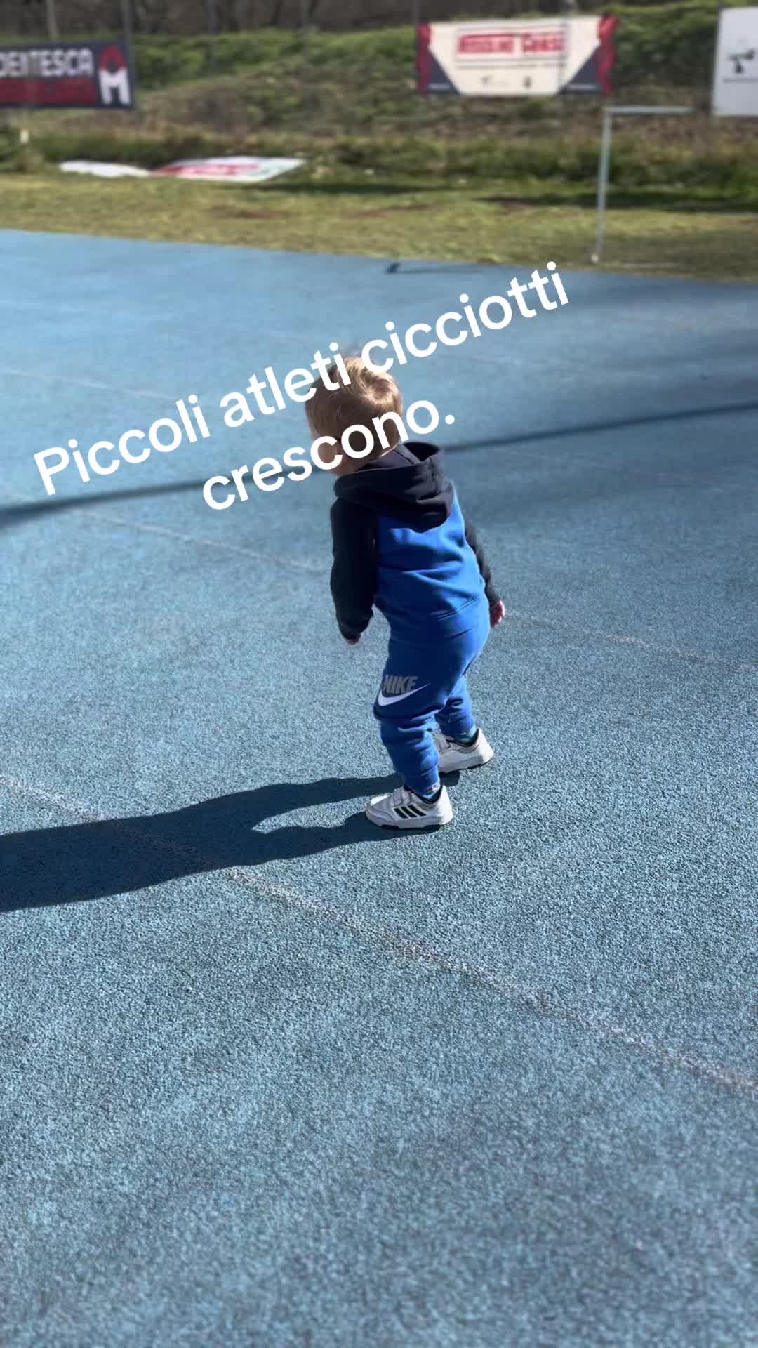 @Mauro Di Blasio