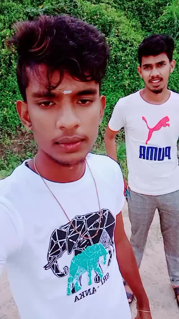 @💘💘Sachein💞💞💞👍👍