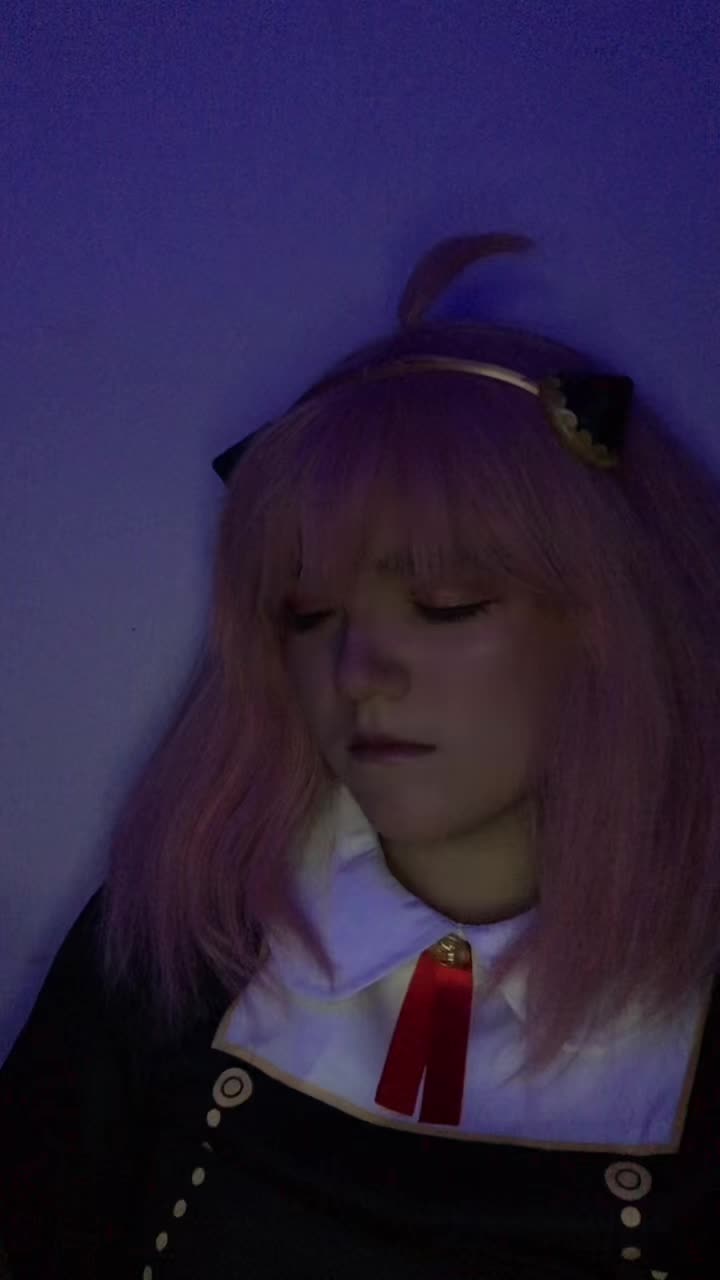 @kitty_creepy_
