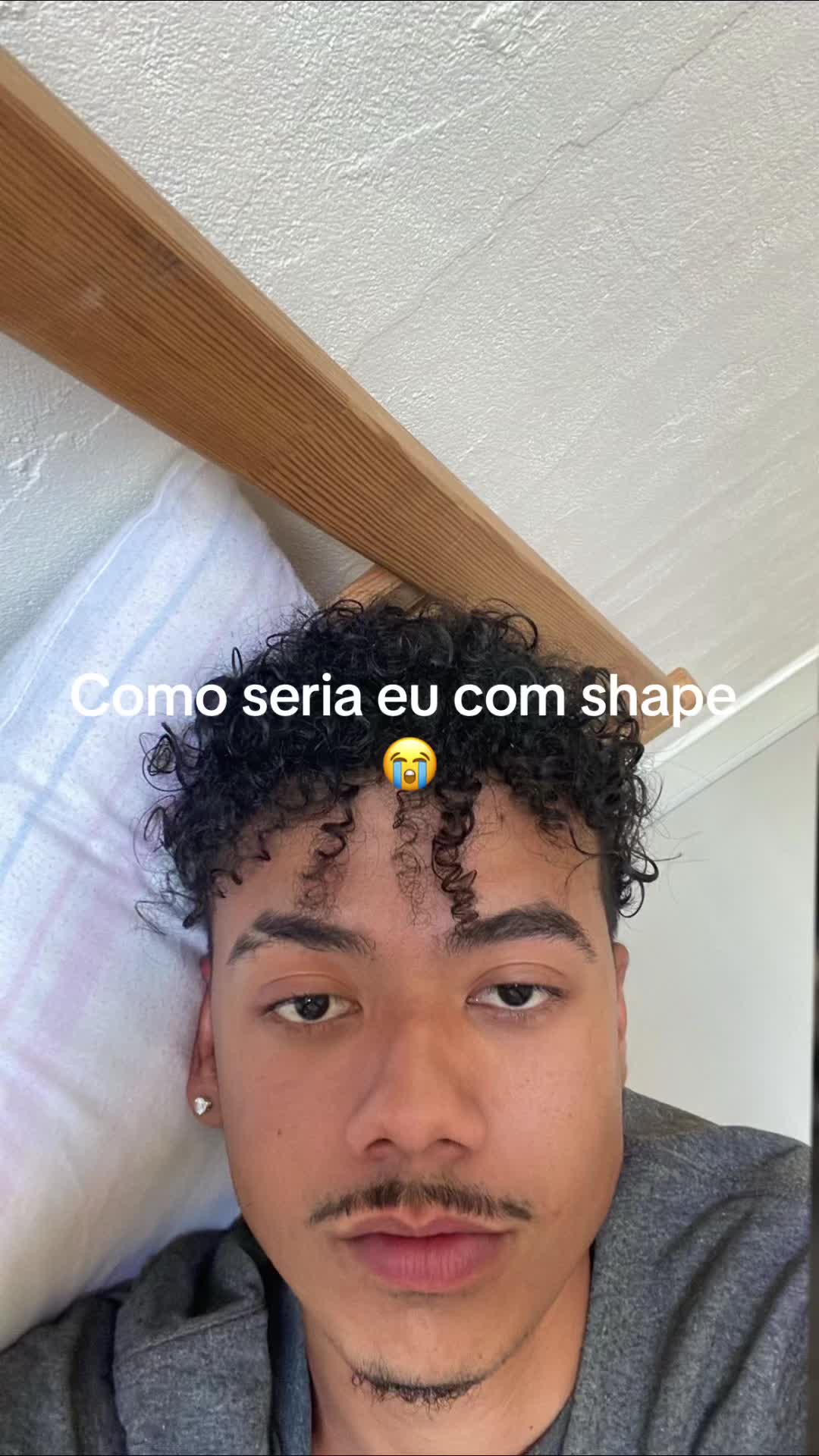 @denzelthereal🇵🇹
