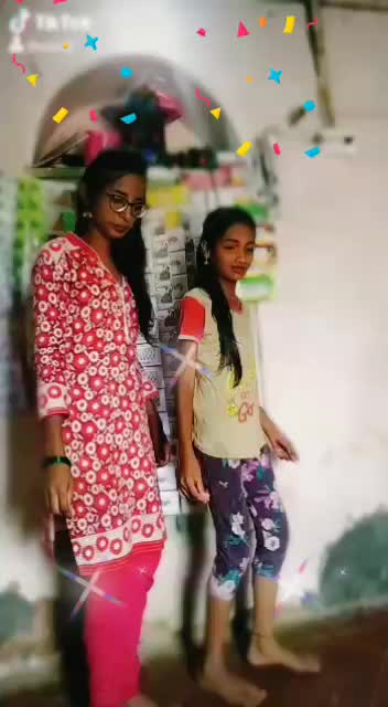@Mangali Ravi