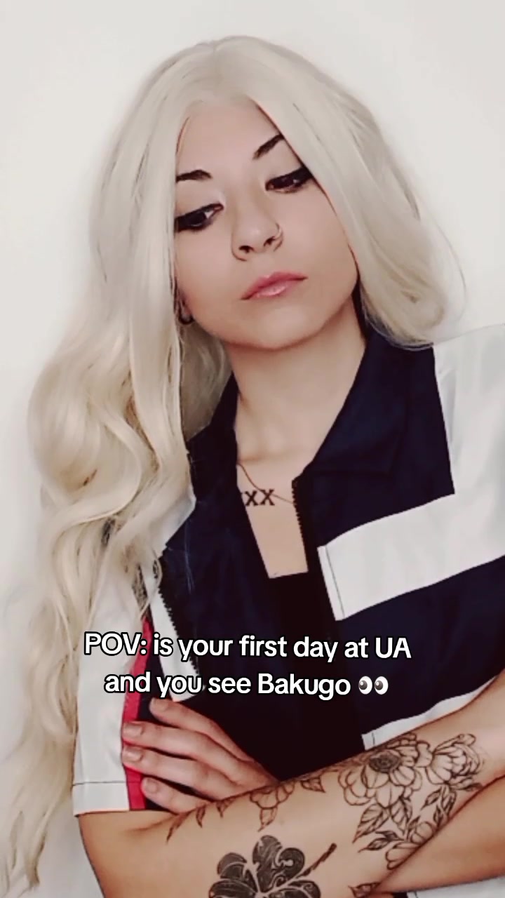 @Roronoa Sarah