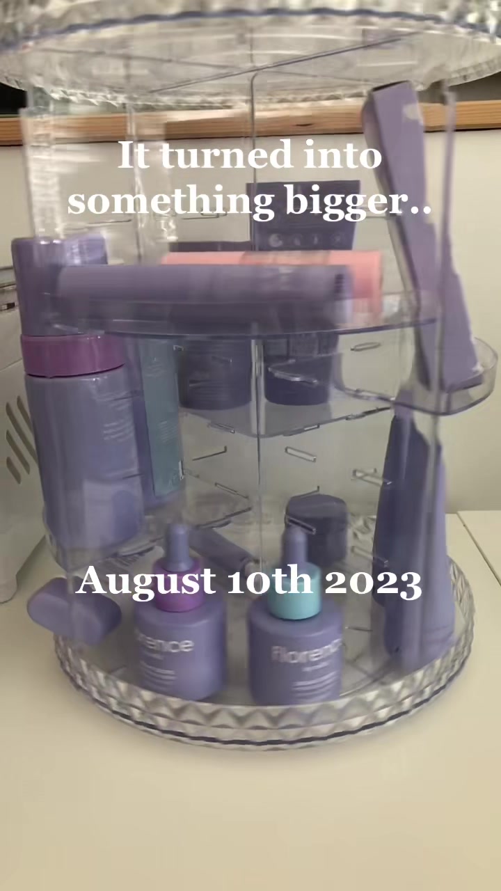 @fbm 💜