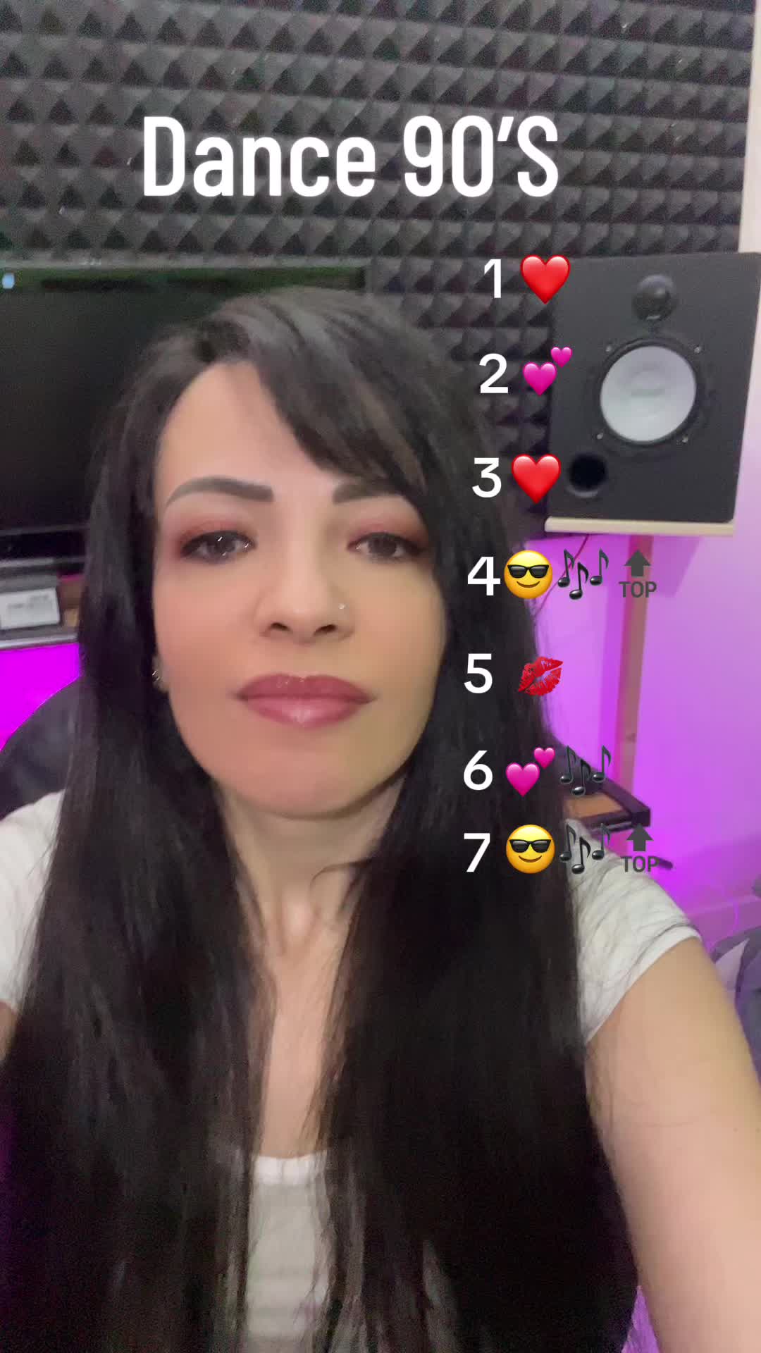 @KATYDARK