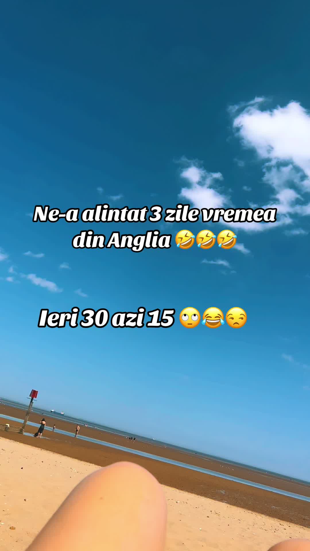 @🦋 Diannee 🦋
