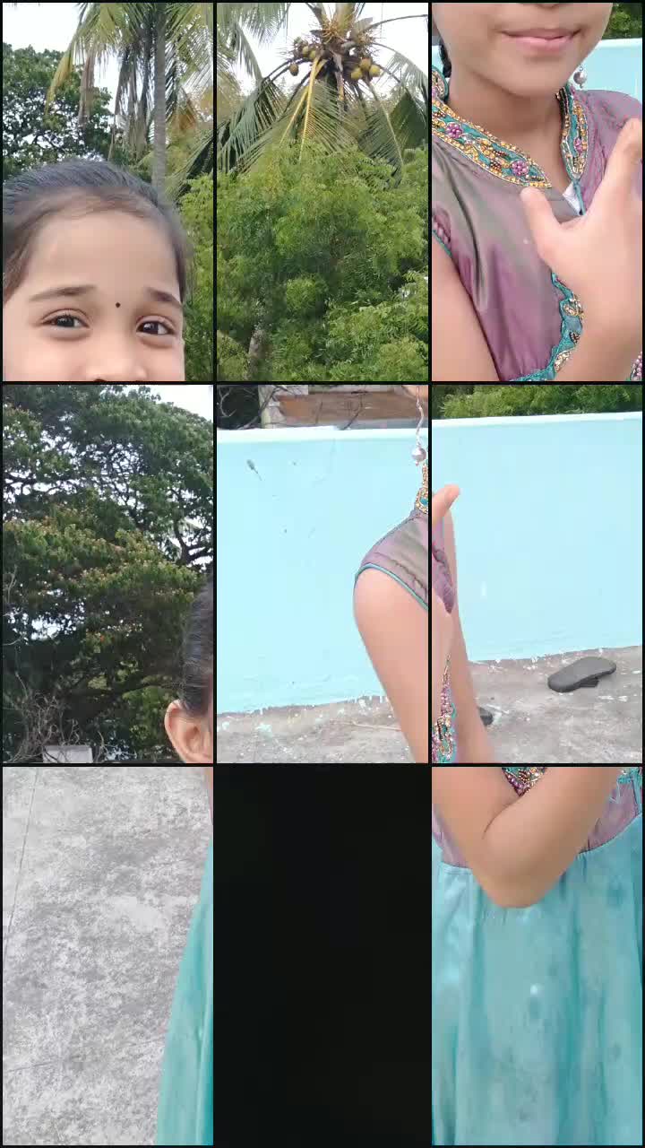@sures sivaji