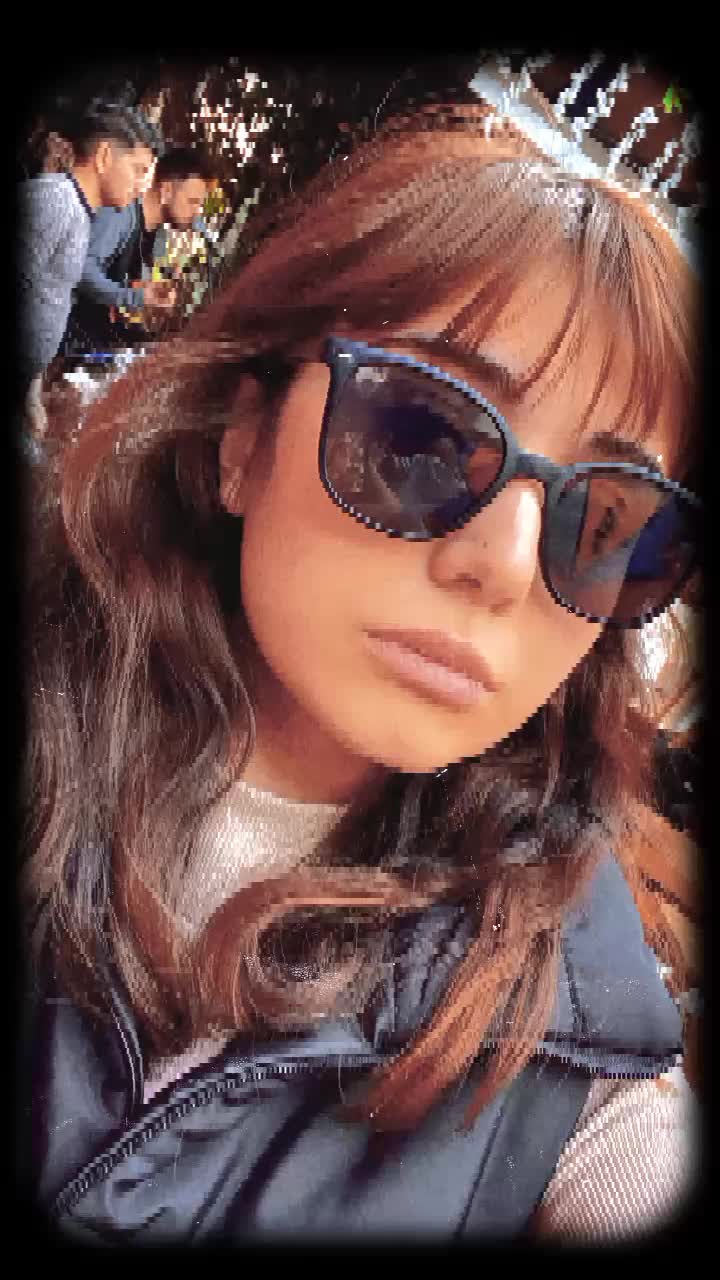 @Sinemmis._