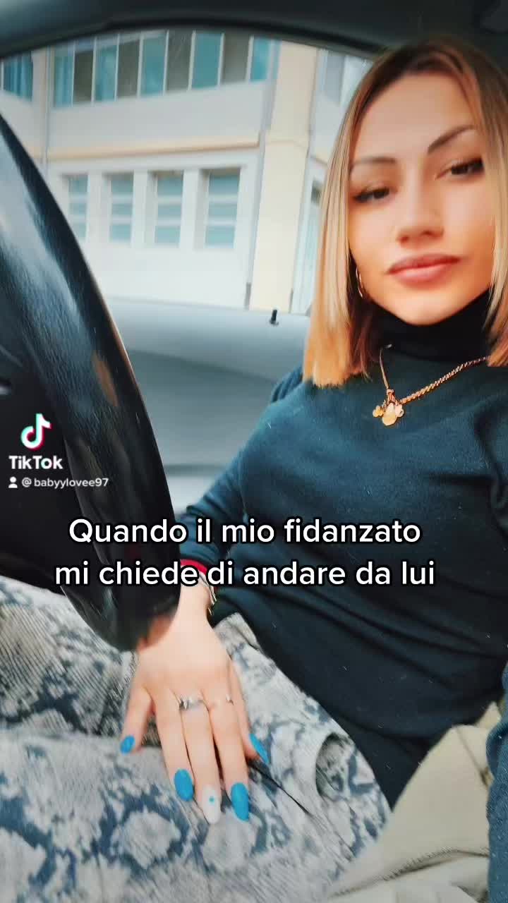 @Ilenia Cerini