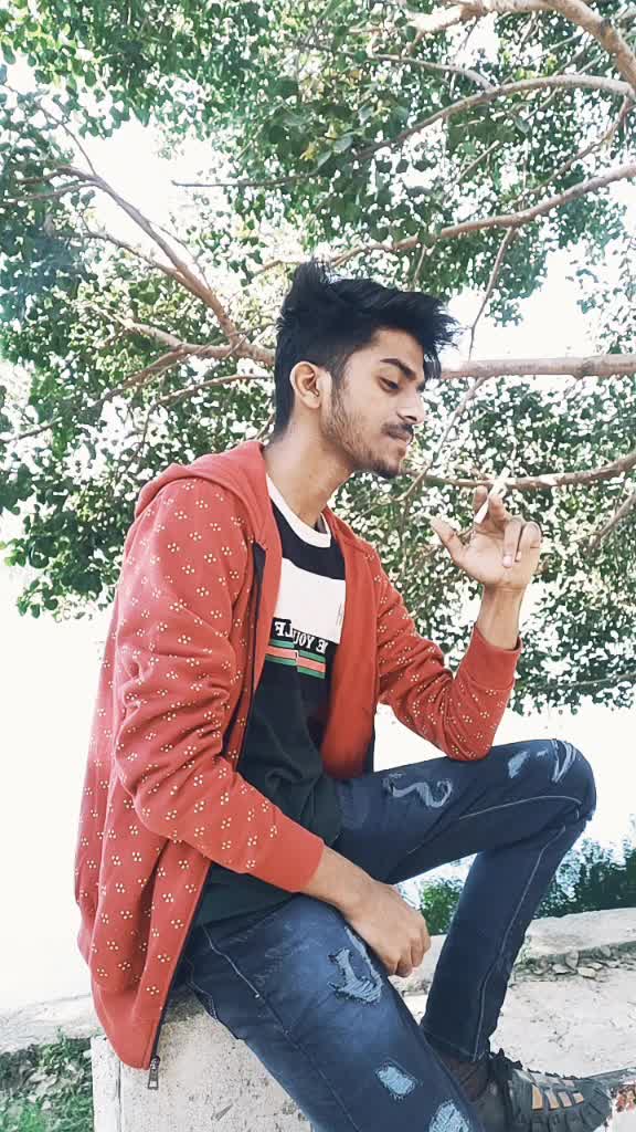 @Atif Khan⭐🔥