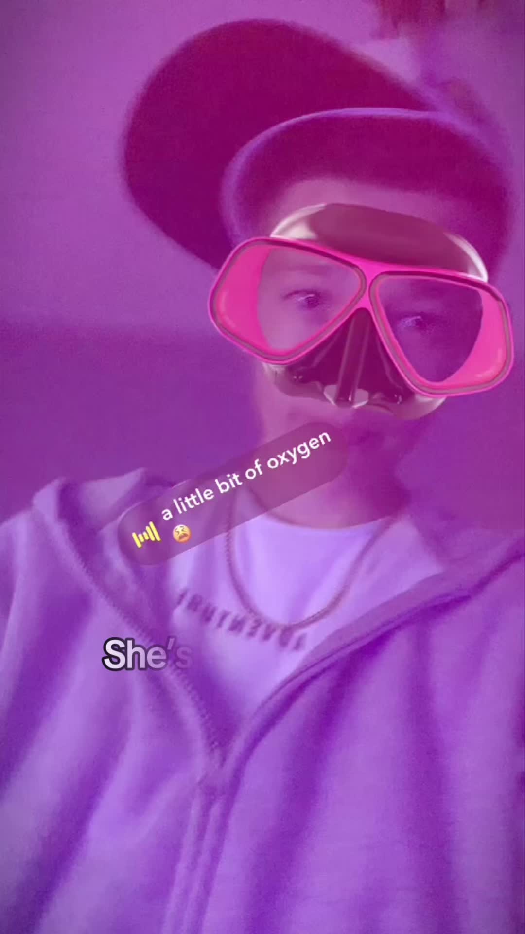 @jkamz0