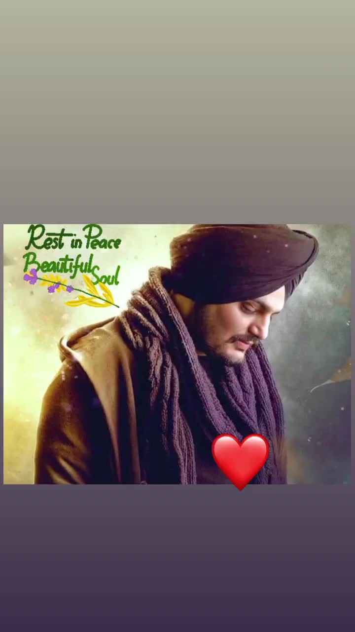 @Jaatni2526