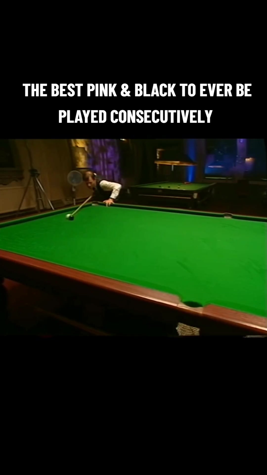 @therealsnookerking