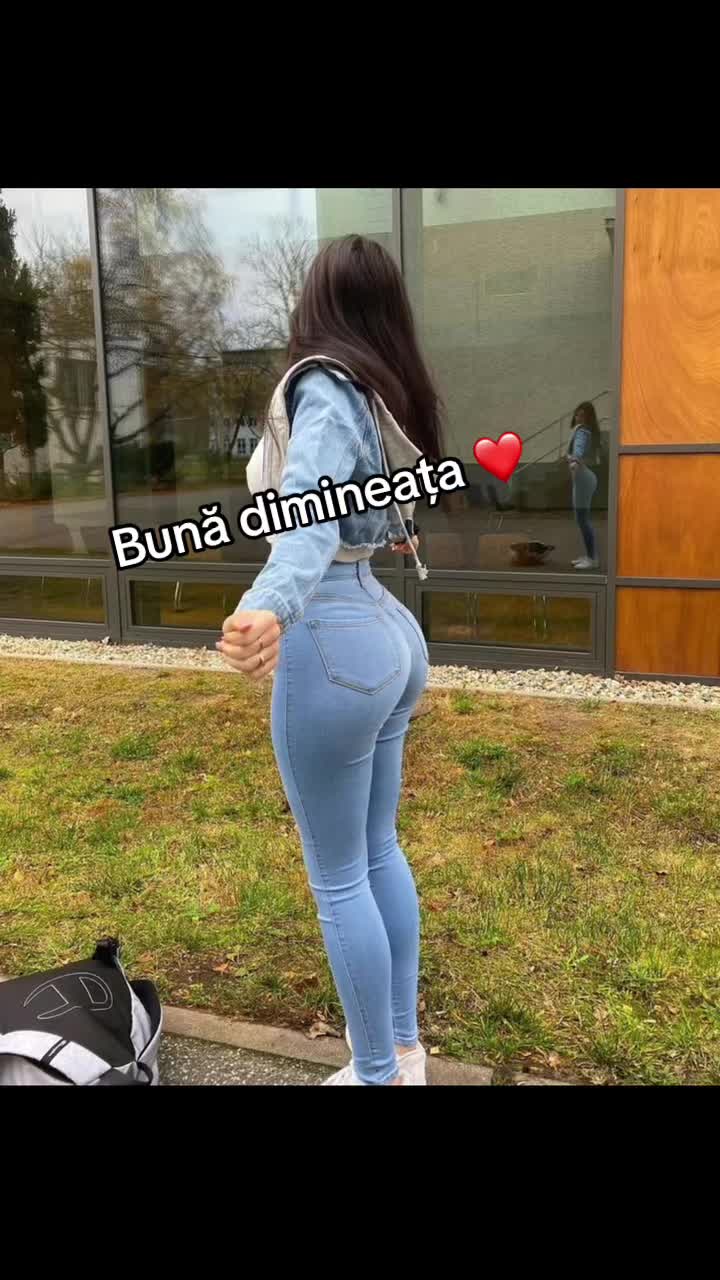 @Paula 💙