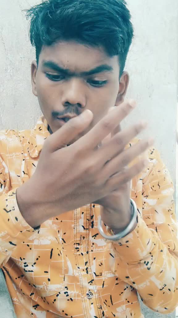 @babu saini 170