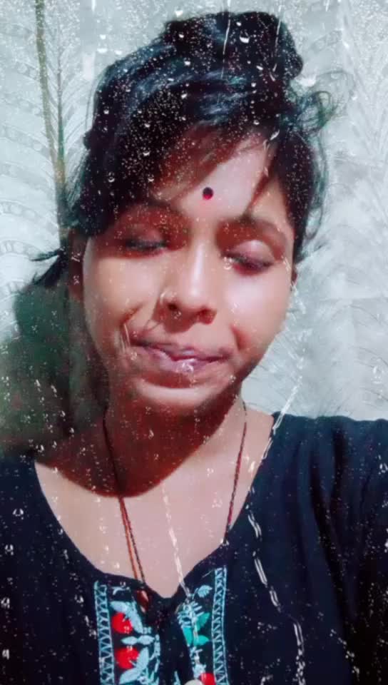 @Sonia roy