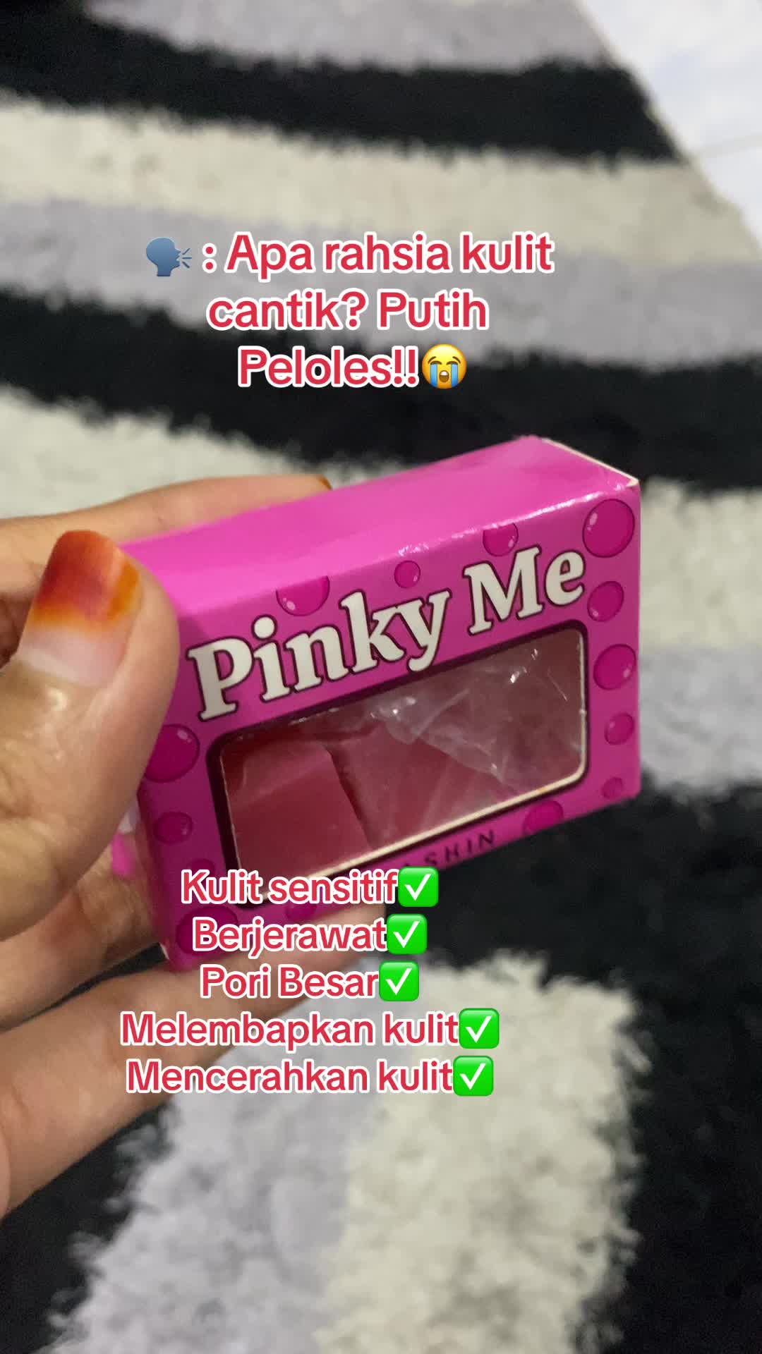 @𝓜𝓪𝓼𝓽𝓾𝓻𝓪 𝓢𝓱𝓾𝓴𝓻𝓲 🦋